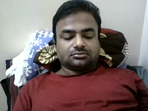 sree4143 online show from October 2025 05:24:02 PM