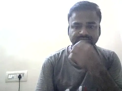 sree4143 online show from September 2025 04:07:02 PM