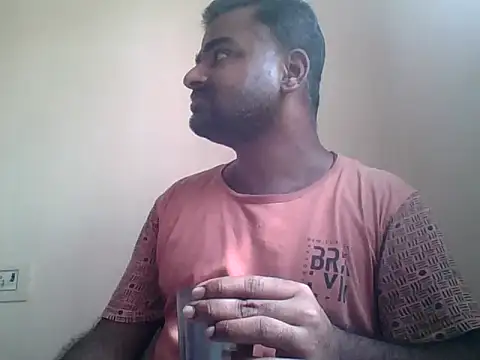 sree4143 online show from September 2025 09:10:02 AM