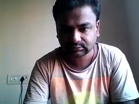 sree4143 online show from October 2025 01:29:02 AM