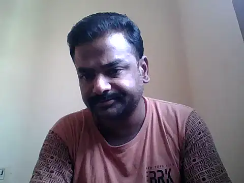 sree4143 online show from September 2025 05:57:02 AM