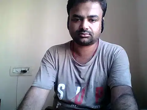 sree4143 online show from October 2025 03:41:02 AM