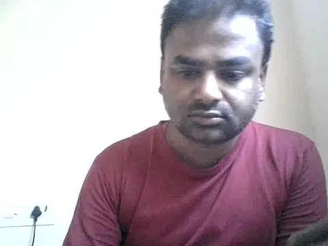 sree4143 online show from October 2025 05:30:02 AM