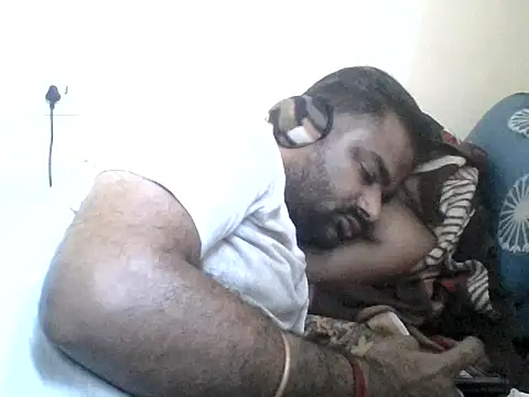 sree4143 online show from September 2025 05:06:02 AM