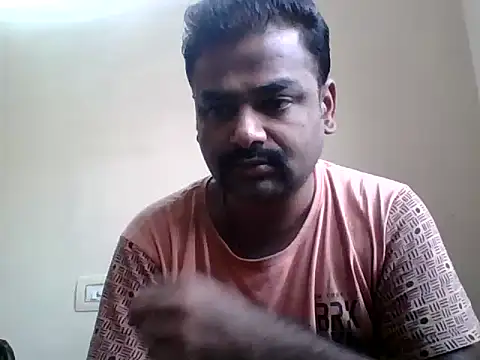 sree4143 online show from September 2025 06:09:02 AM
