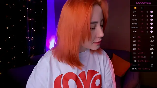 deboramoore online show from March 2026 01:58:01 AM