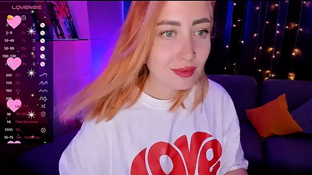 Snapshot of deboramoore chatting on July 2026 04:19:01 AM deboramoore online show from July 2026 04:19:01 AM