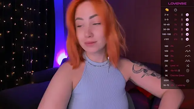 deboramoore online show from April 2026 02:04:01 AM