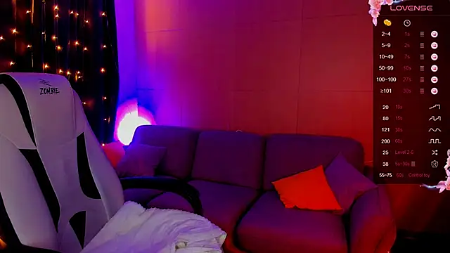 deboramoore online show from September 2025 02:14:02 AM