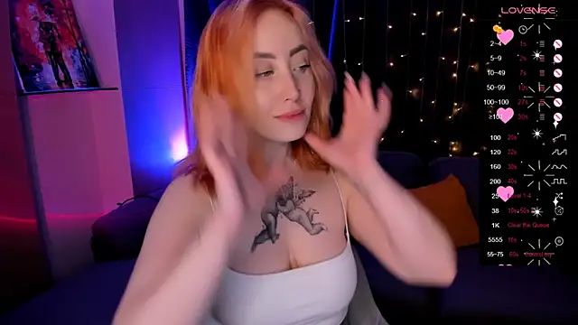 Snapshot of deboramoore chatting on July 2026 02:12:01 AM deboramoore online show from July 2026 02:12:01 AM