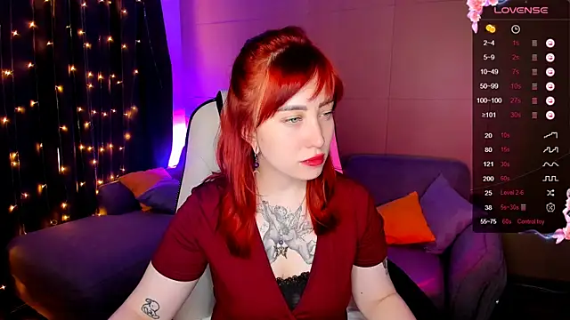 deboramoore online show from September 2025 02:23:01 AM