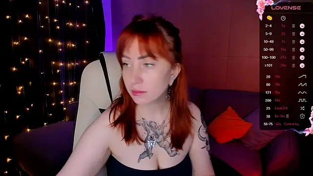 deboramoore online show from October 2025 02:12:01 AM