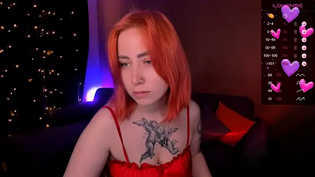 deboramoore online show from March 2026 02:11:01 AM