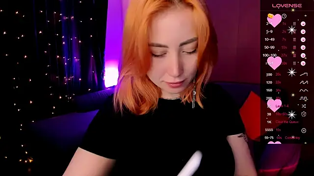 deboramoore online show from May 2026 02:15:01 AM