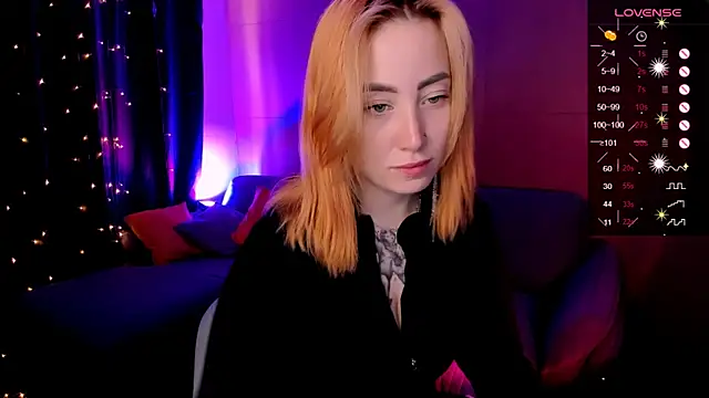 deboramoore online show from June 2026 02:11:02 AM