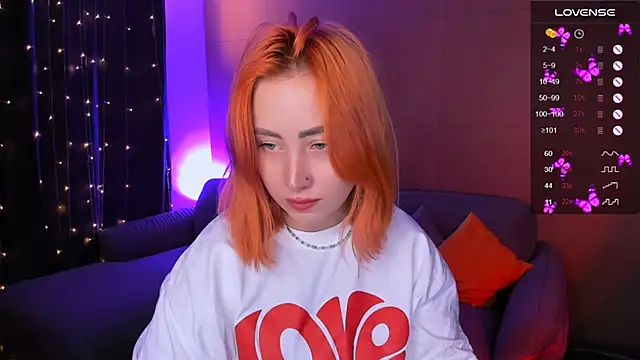 deboramoore online show from April 2026 02:03:02 AM