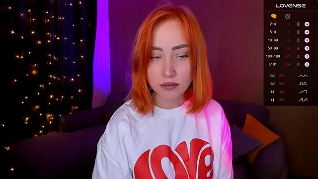 deboramoore online show from March 2026 01:44:01 AM