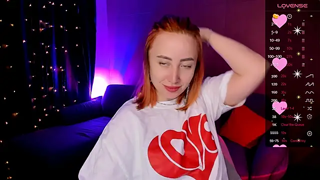 deboramoore online show from May 2026 02:04:02 AM