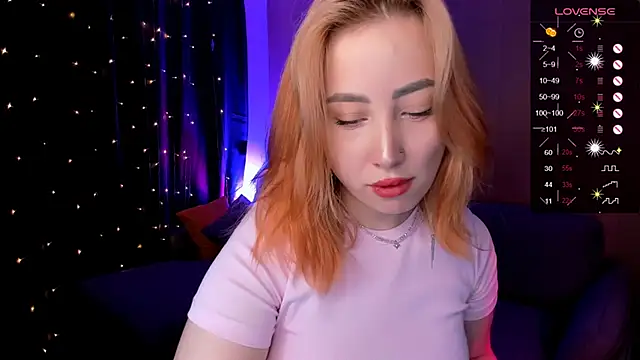 deboramoore online show from May 2026 01:56:02 AM