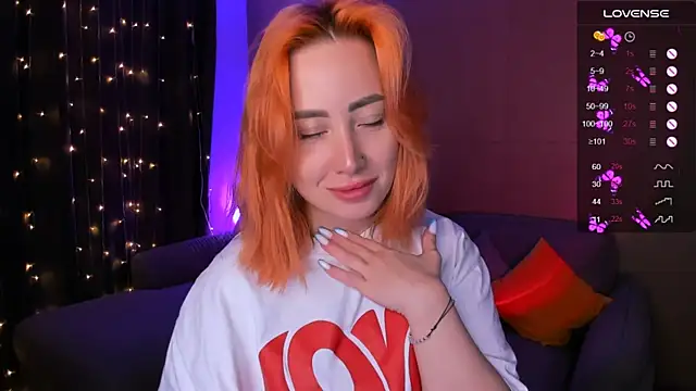 deboramoore online show from April 2026 01:50:01 AM