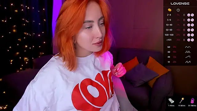 deboramoore online show from March 2026 02:04:02 AM