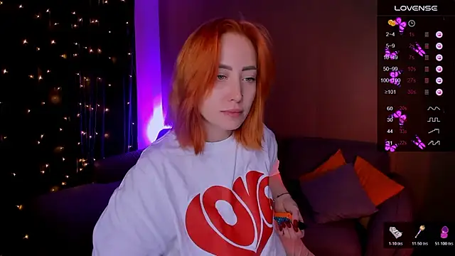 deboramoore online show from March 2026 02:05:02 AM