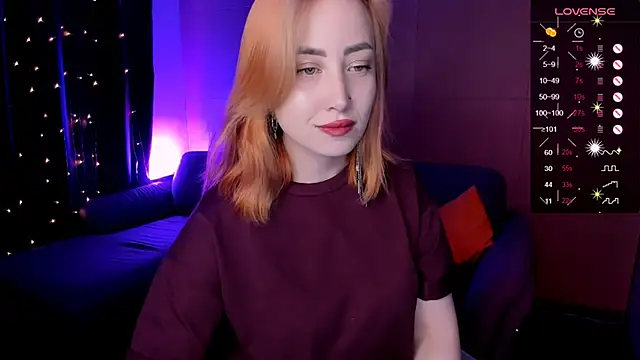 deboramoore online show from May 2026 06:13:02 AM
