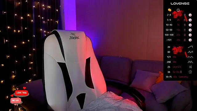 deboramoore online show from November 2025 02:21:02 AM