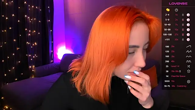 deboramoore online show from April 2026 02:13:02 AM