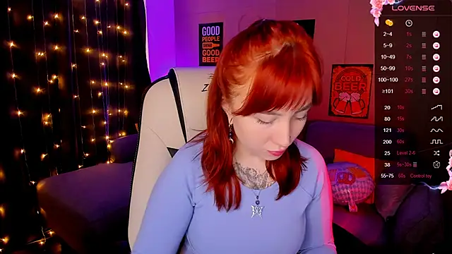 deboramoore online show from September 2025 02:29:01 AM