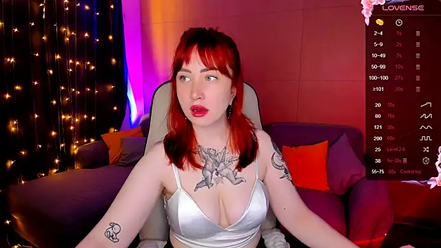 deboramoore online show from September 2025 02:10:01 AM