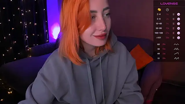 deboramoore online show from April 2026 07:45:01 AM