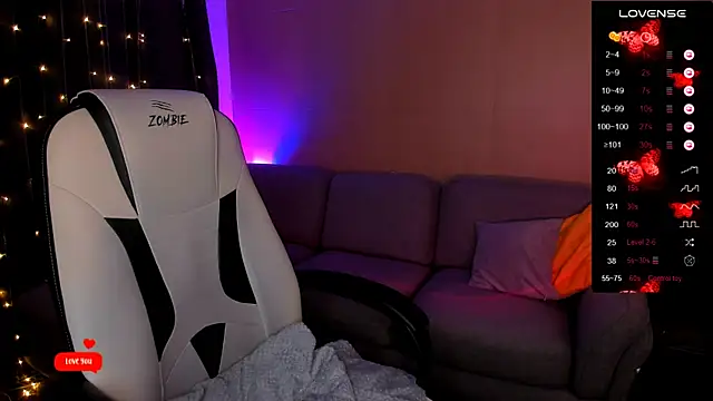 deboramoore online show from November 2025 02:23:02 AM