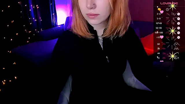 deboramoore online show from May 2026 02:08:01 AM