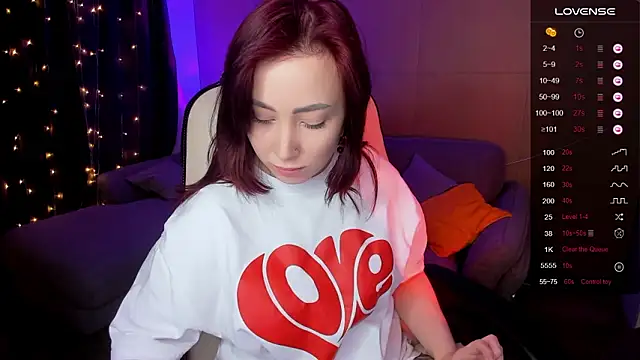 deboramoore online show from January 2026 08:40:02 AM