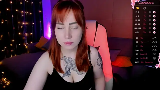 deboramoore online show from October 2025 02:13:01 AM