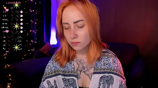 Snapshot of deboramoore chatting on June 2026 01:58:02 AM deboramoore online show from June 2026 01:58:02 AM