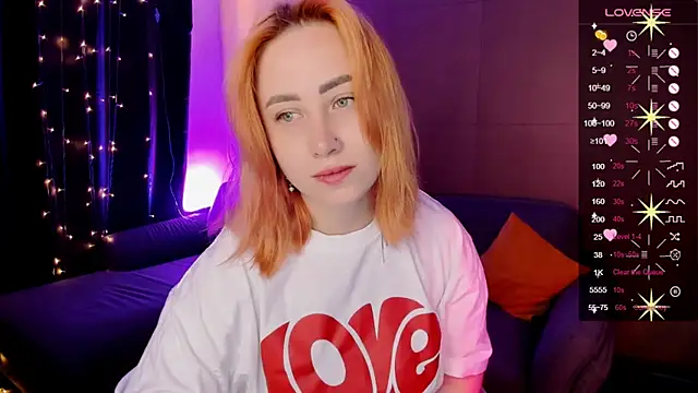 deboramoore online show from April 2026 02:16:02 AM