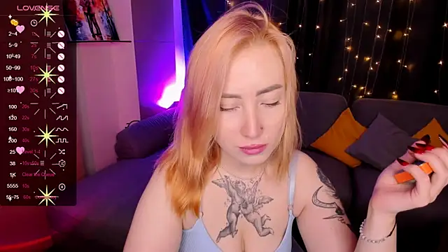 Snapshot of deboramoore chatting on July 2026 02:01:01 AM deboramoore online show from July 2026 02:01:01 AM