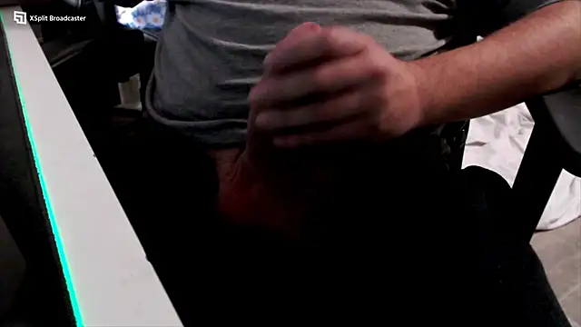 Snapshot of elgigologigante chatting on November 2025 07:29:01 PM elgigologigante online show from November 2025 07:29:01 PM