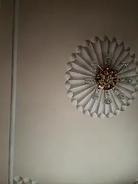 Snapshot of Soft_Pleasure chatting on November 2025 09:58:01 AM Soft Pleasure online show from November 2025 09:58:01 AM