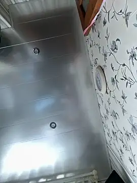 Snapshot of Soft_Pleasure chatting on September 2025 06:08:01 AM Soft Pleasure online show from September 2025 06:08:01 AM