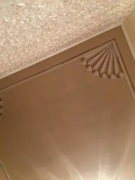 Snapshot of Soft_Pleasure chatting on October 2025 05:40:01 AM Soft Pleasure online show from October 2025 05:40:01 AM