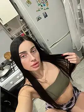 Snapshot of Soft_Pleasure chatting on May 2026 08:25:02 PM Soft Pleasure online show from May 2026 08:25:02 PM