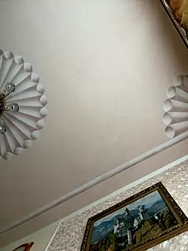 Snapshot of Soft_Pleasure chatting on October 2025 11:33:02 AM Soft Pleasure online show from October 2025 11:33:02 AM