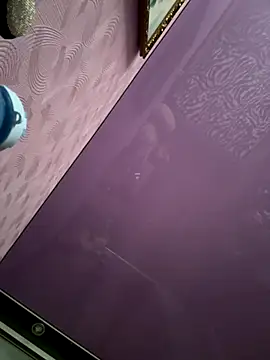 Snapshot of Soft_Pleasure chatting on October 2025 09:21:02 AM Soft Pleasure online show from October 2025 09:21:02 AM