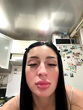 Snapshot of Soft_Pleasure chatting on December 2025 07:04:02 PM Soft Pleasure online show from December 2025 07:04:02 PM