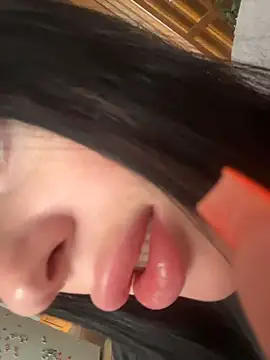 Snapshot of Soft_Pleasure chatting on May 2026 08:08:02 AM Soft Pleasure online show from May 2026 08:08:02 AM