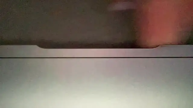 Soft Pleasure online show from February 2026 01:45:02 PM