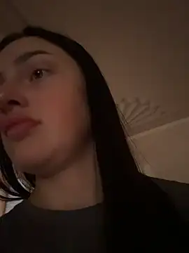 Snapshot of Soft_Pleasure chatting on May 2026 07:49:02 AM Soft Pleasure online show from May 2026 07:49:02 AM